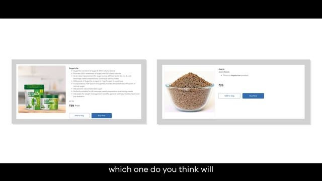How to Create a Catalog That Generates Sales ? | Create Product Catalog | Dukaan смотреть онлайн
