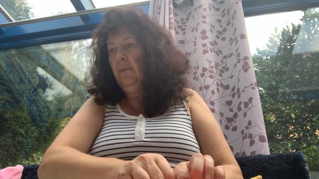 Vollsilikonbaby Leon /// Geburt 👶💖👶 смотреть онлайн