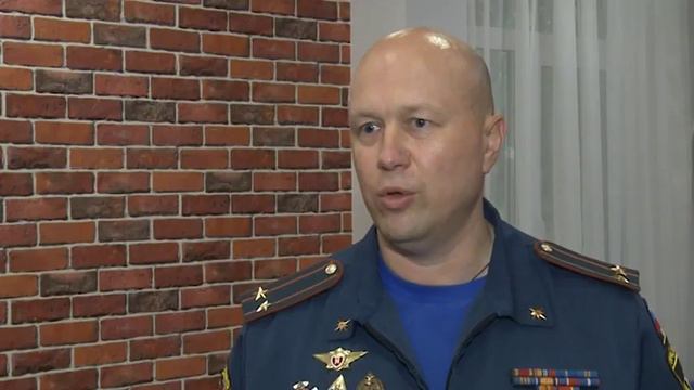112 Служба спасения 28.05.2021 смотреть онлайн