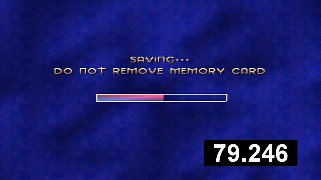 GAME REVIEW: Populous The Beginning PS1 смотреть онлайн