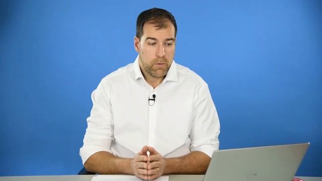 WHAT'S NEW in Primavera P6 Version 19.12? смотреть онлайн
