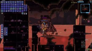 Разбор спидрана по Террарии Terraria speedrun. Мировой рекорд по прохождению террарии за 5 минут.