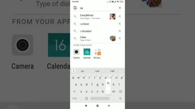 Canva login Through phone смотреть онлайн