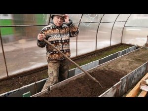 ВОТ ТАК ПРОШЁЛ МОЙ ДЕНЬ ГРЯДУЩИЙ!!!