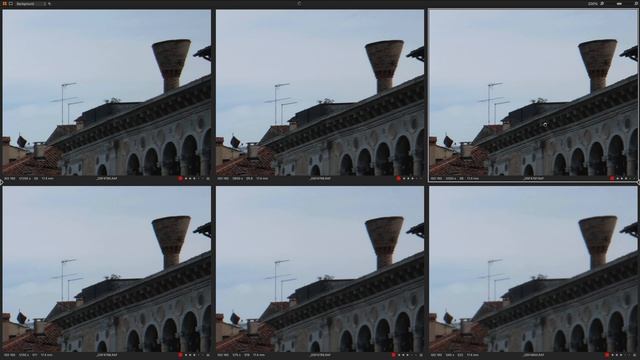 FUJI 10 24 WR vs FUJI 10-24 (old) | NEW 2021 Fujifilm Best Wide Angle Lens - REVIEW смотреть онлайн