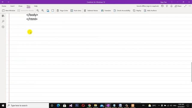 mehnaz php mail session 1 25 06 2021 смотреть онлайн