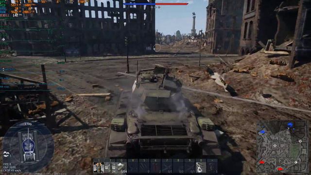 Фризы без просадки фпс и высокого пинга