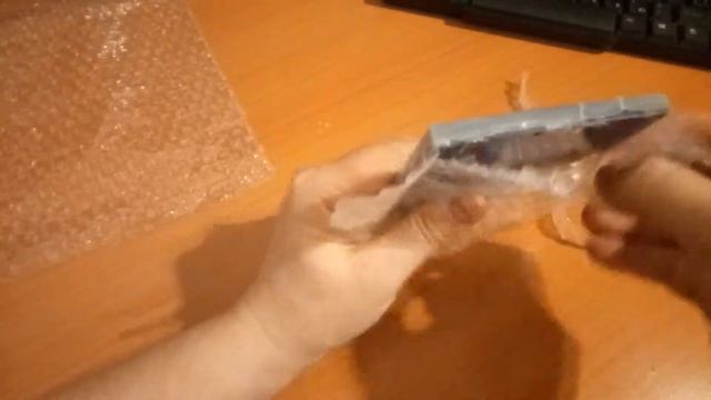 Плата контроллера теплицы от AlexGyver (заказ Jlcpcb)