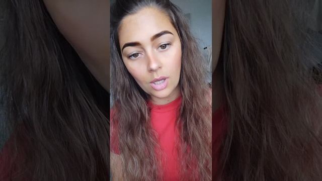 Реклмендации.mp4