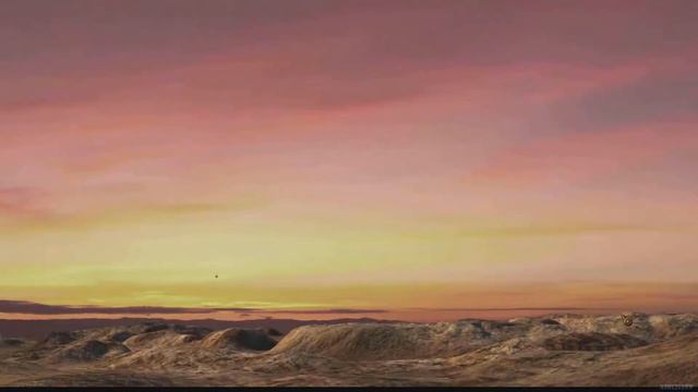 Wasteland 2 & 3 Full Story смотреть онлайн