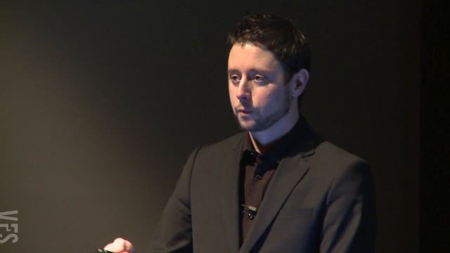 Presentation: Game Mechanic Throwdown -- A Nitty Gritty Primer (Part 3 of 4) смотреть онлайн