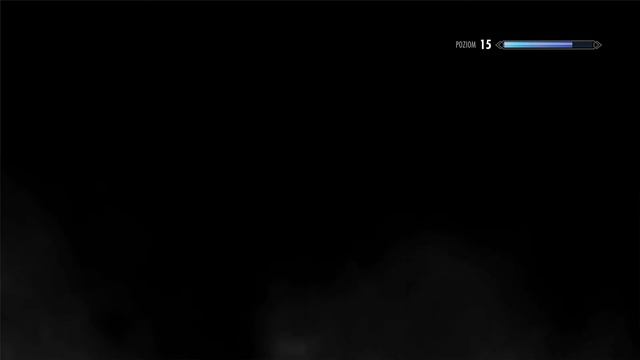 Zagrajmy w Skyrim – ODC 18 – Mamy mordercę ? – Krew na lodzie - Gildia Złodziei смотреть онлайн