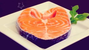 РЫБА КЕТА ПОЛЬЗА | кета рыба калорийность, рыба кета при диете, красная рыба кета калорийность