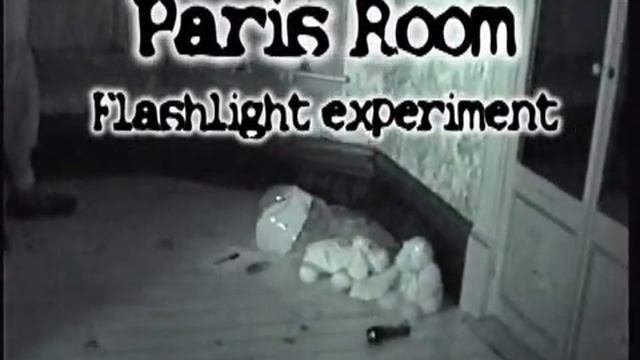 7 Sisters Inn Part 1 of 2 смотреть онлайн