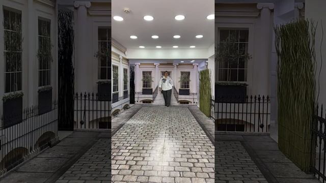 23.09.21 (1) Женская одежда: платья, юбка, кардиганы, леггинсы, куртки, сарафаны, блузки, туники. смотреть онлайн