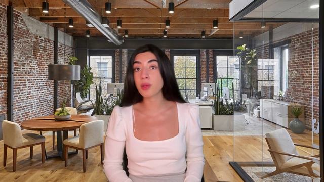 lesson152 смотреть онлайн