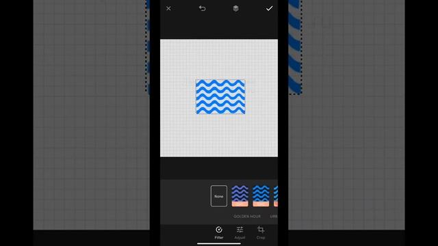 Как перекрасить объект без фотошопа смотреть онлайн