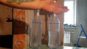 Коллектор для воды , какой выбрать лучше ?