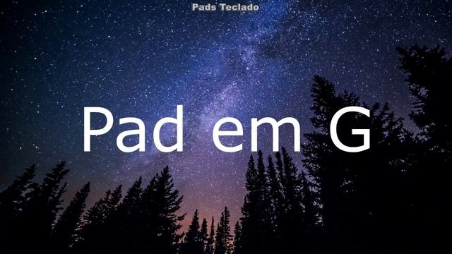 Pad e Pads em G Maior смотреть онлайн