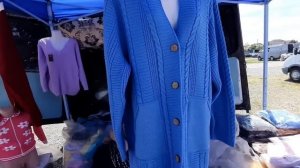 ВЯЗАНЫЙ РЫНОК В Г. ЧЕРКЕССК 3 ИЮНЯ 2023 г. - ЗАКАЗЫ НА ВАТСАП +79300856260