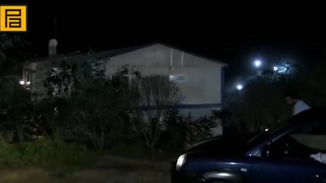 Kurtlar Vadisi Pusu 65. Bölüm