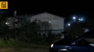 Kurtlar Vadisi Pusu 65. Bölüm