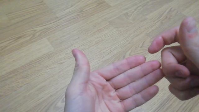 Снасть на карася. На что ловить карася зимой. смотреть онлайн