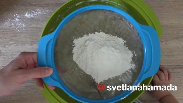Булочки сырные из остатков в холодильнике смотреть онлайн