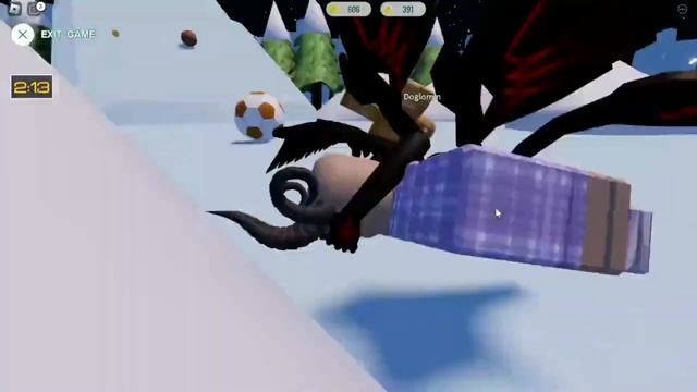 *HURRY* GET THESE NEW FREE ITEMS (ROBLOX FREE ITEMS 2023) ? смотреть онлайн