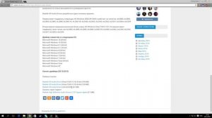 Шум в наушниках при подключении в переднюю панель ПК. Решение проблемы