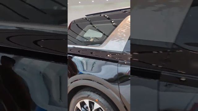 Kia Carnival #kia #kiacarnival #shorts смотреть онлайн