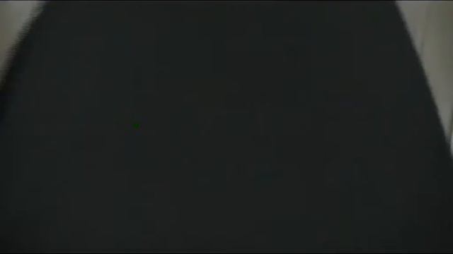 006x264 село Караульное Красноярского края смотреть онлайн