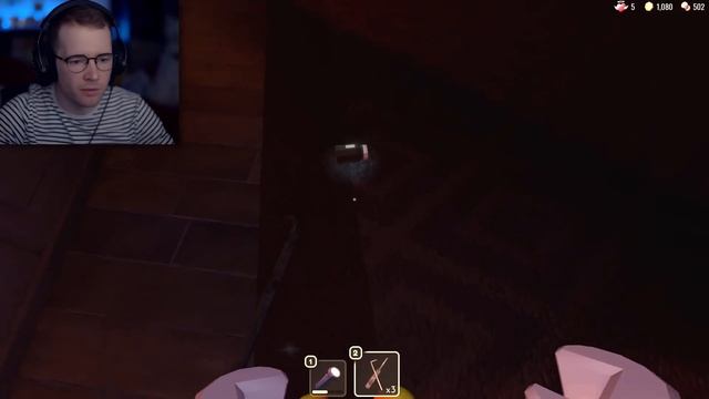 I Finally Played Roblox Doors Hotel Update.. (FULL GAME) смотреть онлайн