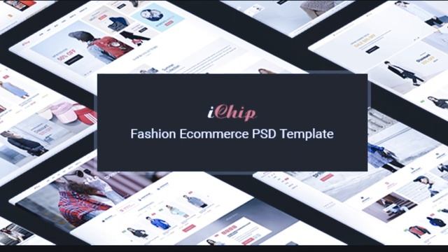 Websites Themes & Templates - WordPress, PrestaShop, Joomla, HTML, Email, Newsletter, Landing page смотреть онлайн
