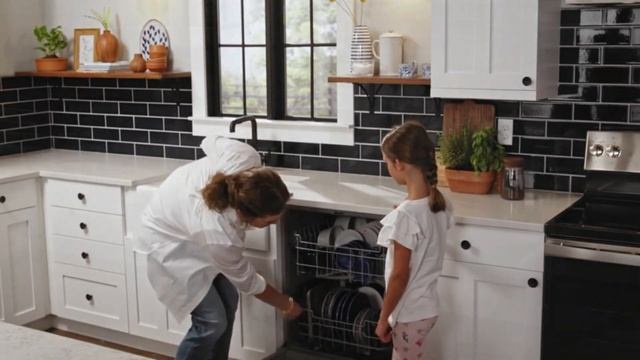 Best Dishwashers 2024 [don’t buy one before watching this] смотреть онлайн