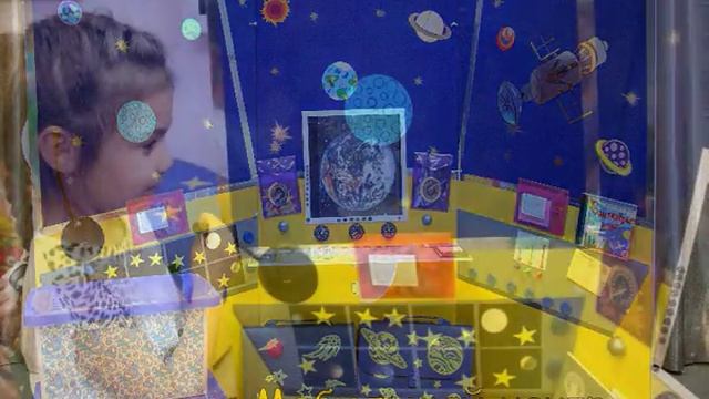 Мобильные центры для сюжетно ролевых игр в ДОУ смотреть онлайн