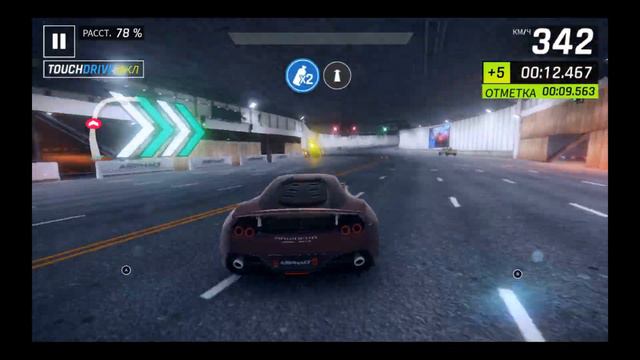 Прохождение Asphalt 9 Легенды в 2022 году Часть 82 #gametour #racing #simracing #Asphalt9 смотреть онлайн