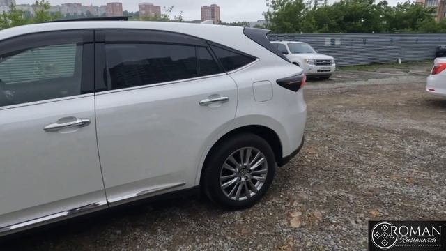 ИДЕАЛЬНЫЕ ЯПОНКИ? смотреть онлайн