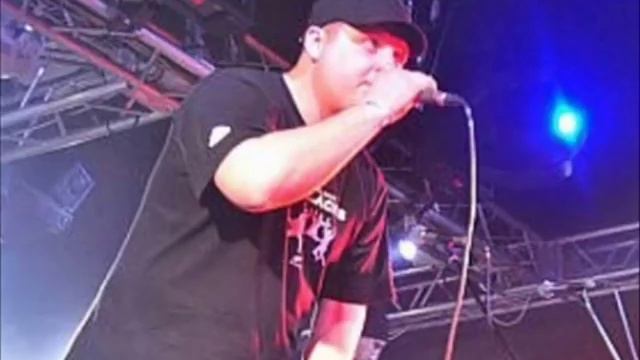 Killagram - Жека