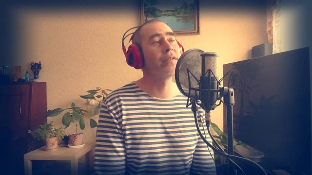 Олег Капралов - Медведица/ Мерещится то ли большая то ли малая медведица смотреть онлайн