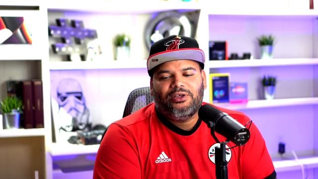 The Truth About Developers Negotiating Their Salary That No One Ever Tells You смотреть онлайн