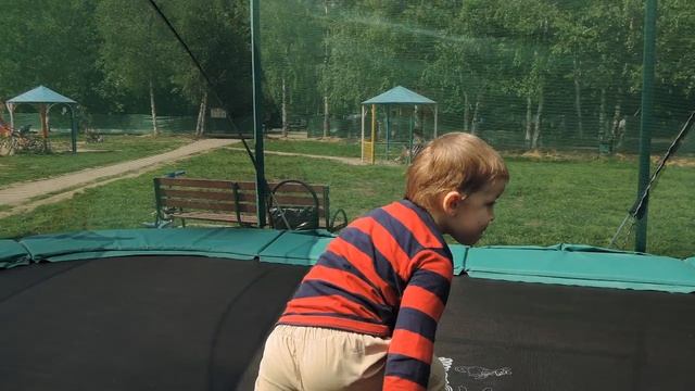 2014 - 05 май 12 смотреть онлайн