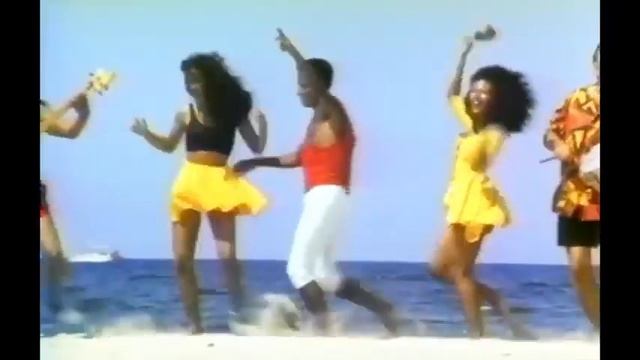 11 ноября 2023 г. смотреть онлайн