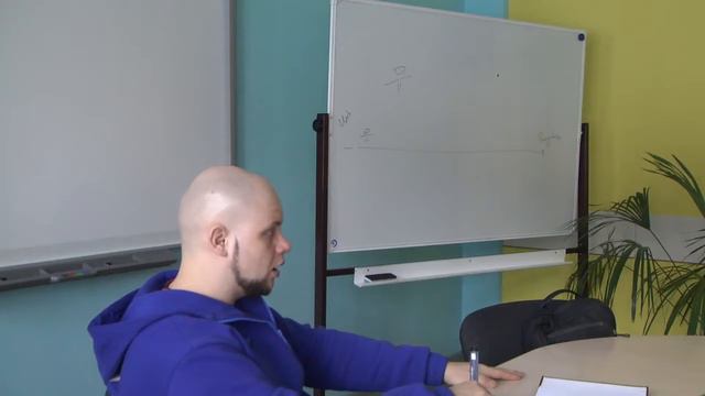 Самоопределение в Средневековье Лекция №5 смотреть онлайн