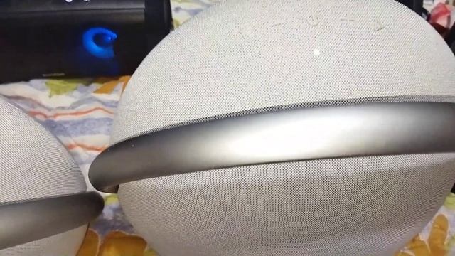 harman kardon onyx studio 7 x2 смотреть онлайн