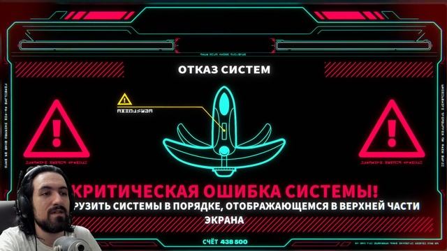 #6 ИГРА ЗА КОРОЛЕВУ! СЛИШКОМ СЛОЖНО! И ЭТО - ОТЛИЧНО! - Battletoads 2020 / Боевые Жабы / Баттлтоадс смотреть онлайн