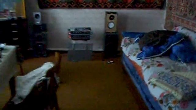 Танцуем до упаду с двумя 10у-120с + 35ас-105-1.AVI смотреть онлайн
