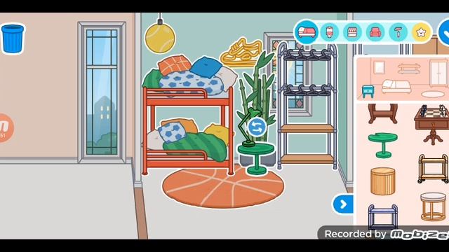 обустройство дома