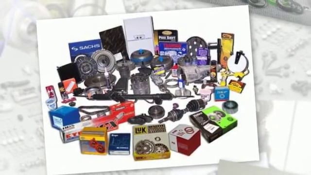 Авторозборка іномарок Чернівці запчастини до купити замовити недорого якісні смотреть онлайн