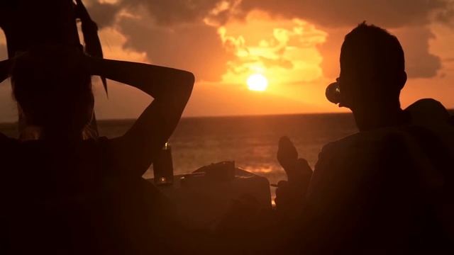 КАК ЗАМЕДЛИТЬ ВРЕМЯ? смотреть онлайн